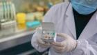 国家药监局为7家新型冠状病毒检测试剂盒生产商开通快速审批通道