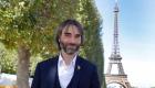 France: Villani sera reçu par Macron à l'Elysée