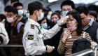 Le CDC en Chine entame la recherche et le développement d'un vaccin contre le coronavirus