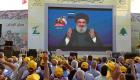 Europe : Hezbollah cherche à créer des cellules dormantes