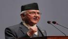 काठमांडू: प्रधानमंत्री ओली ने कहा- नेपाल के विकास में भारत अहम साझेदार और सबसे बड़ा मित्र