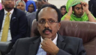 أمريكا تبدأ وساطة بين مقديشو والولايات الصومالية المعارضة