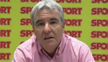 جوان ماريا باتل