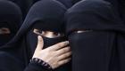 حظر ارتداء النقاب على عضوات تدريس جامعة القاهرة
