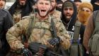 تركيا تنقل "النصرة" إلى طرابلس والجيش الليبي يرد بضربة استباقية