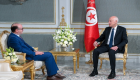 حكومة تونس حائرة بين الرئيس والبرلمان.. وانتخابات جديدة في الأفق
