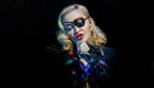 Madonna cancela su concierto en Londres de este lunes