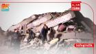 Elazığ depremi can kaybı ve hasara yol açtı