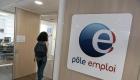 France: Le taux de chômage à son niveau le plus faible depuis la crise de 2008