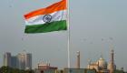 ہندوستان: پرو 2020 فیسٹول نئی دلّی کے لال قلعہ میدان میں شروع 
