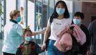 فيروس كورونا.. الصين تعلن أول حالة وفاة في بكين