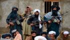"طالبان" تعلن إسقاط طائرة تحمل جنودا أمريكيين شرقي أفغانستان