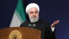 روحاني منتقدا جناح خامنئي: يخططون للاستحواذ على إيران