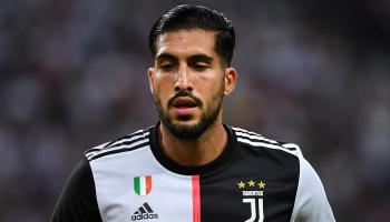 إيمري كان 