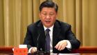 الرئيس الصيني يدعو لوحدة الشعب في المعركة ضد "كورونا الجديد"