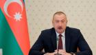 أذربيجان تدعم إجراءات أوبك+ لمواجهة "كورونا"