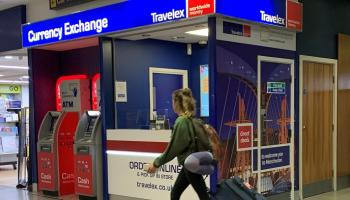 ترافيليكس تعود للعمل بالكامل بعد هجوم قراصنة