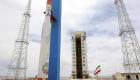 إيران تجهز موقعا لإطلاق قمر صناعي وسط تأهب أمريكي