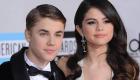 Selena Gomez: Duygusal istismar kurbanı olduğumu hissediyorum