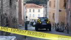 France: Un homme tué par balles à Corte