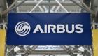 France : Airbus déclare avoir signé des accords avec trois pays