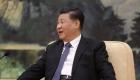 Xi Jinping: Coronavirus est un “démon” et on ne le laissera pas caché 