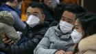 Coronavirus en Chine: Le bilan s'alourdit à 106 morts et plus de 4000 cas infectés