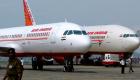 ہندوستان:حکومت نے ایئر انڈیا کے 100 فیصد حصص کی فروخت کیلئے بولیاں طلب کیں