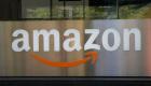 Amazon ferme le compte d’un client marseillais 
