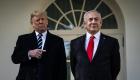 « Accord de siècle » : Trump dévoile son plan salué par Israël mais rejeté par la Palestine