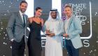 طيران الإمارات تحصد لقب "أفضل ناقلة بالعالم" في جوائز ألترا 2019
