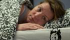 قلة النوم تسبب 10 أمراض.. أخطرها الأزمات القلبية