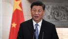 الرئيس الصيني: فيروس كورونا "شيطان" وسنتغلب عليه