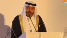 رئيس "أوقاف" الإمارات: الأزهر "سفينة اعتدال" تسير بعقول الحكماء