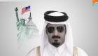 اتساع نطاق محاكمة شقيق أمير قطر بأمريكا 