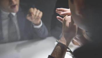 المتهم التقط 35 ألف صورة وفيديو إباحي لأطفال خلال 15 عاما