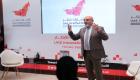 1000 فعالية ومليون مشارك في شهر الإمارات للابتكار 2020