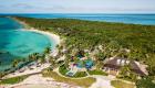 رحلة مجانية من Airbnb إلى جزر البهاما.. تعرف على الشروط