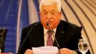 الرئيس الفلسطيني: لن نركع والصفقة لن تمر!
