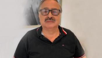 عرفان نظام الدين