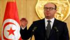 خبراء تونسيون: "حكومة الفخفاخ" تعصف بحركة النهضة