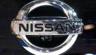 Nissan prévoit de nouvelles mesures de restructuration