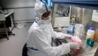 Coronavirus : Des experts russes et chinois ont entamé le développement d’un vaccin