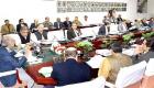 پاکستان: مشیر خزانہ کی طرف سے اقتصادی رابطہ کمیٹی کا اجلاس آج