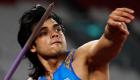 ہندوستان: بھالا پھینکنے میں مشہور کھلاڑی نیرج چوپڑا نے ٹوکیو اولمپک کیلئے کیا کوالیفائی