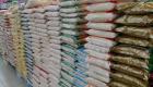 آمار صمت: بعضی از اقلام برنج در آذر ماه بیش از پنجاه درصد گرانتر شدند 