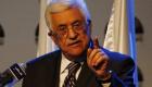 Mahmud Abbas’tan Trump’a tepki