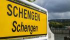 Schengen başvuru ücretine zam