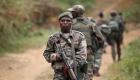 مقتل 36 مدنيا في مجزرة شرقي الكونغو الديمقراطية