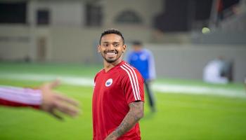 كايو لوكاس